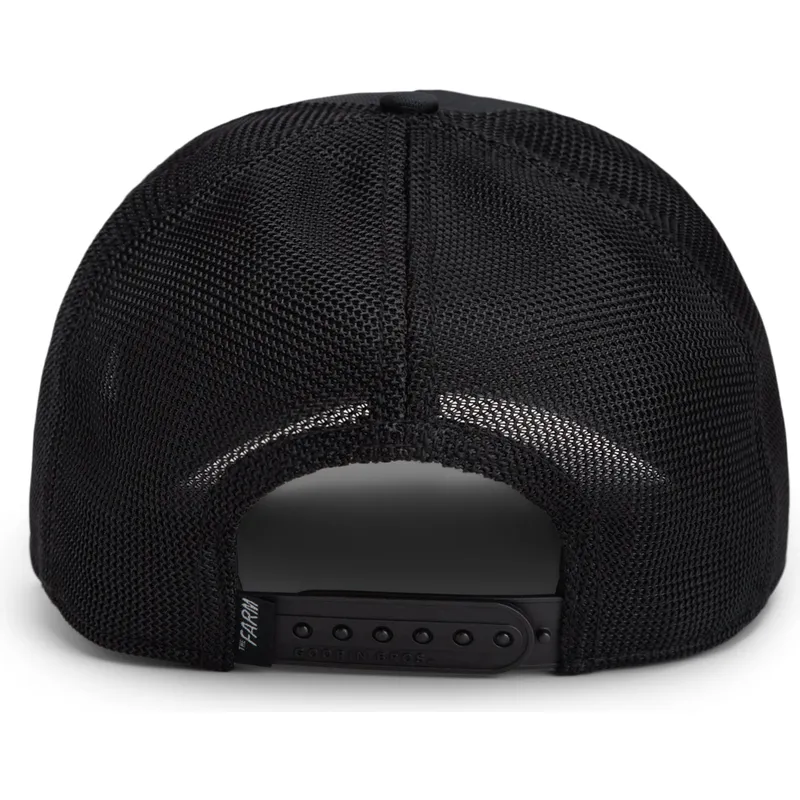 mutsid-kumer-veok-must-snapback-oveja-gb2-black-sheep-the-rocker-the-farm-the-farm-de-goorin-bros