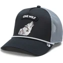 mutsid-kumer-must-snapback-gb2-lone-wolf-the-rocker-the-farm-goorin-bros