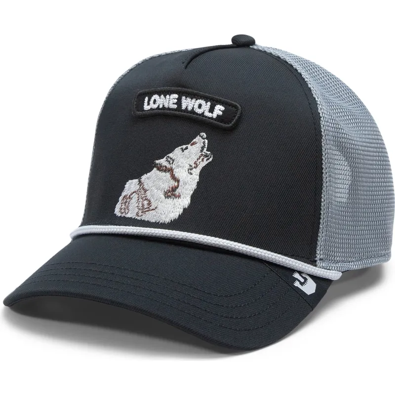mutsid-kumer-must-snapback-gb2-lone-wolf-the-rocker-the-farm-goorin-bros