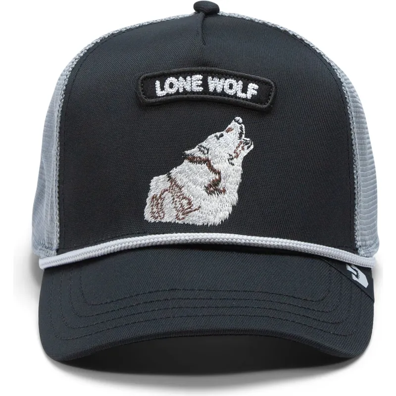 mutsid-kumer-must-snapback-gb2-lone-wolf-the-rocker-the-farm-goorin-bros