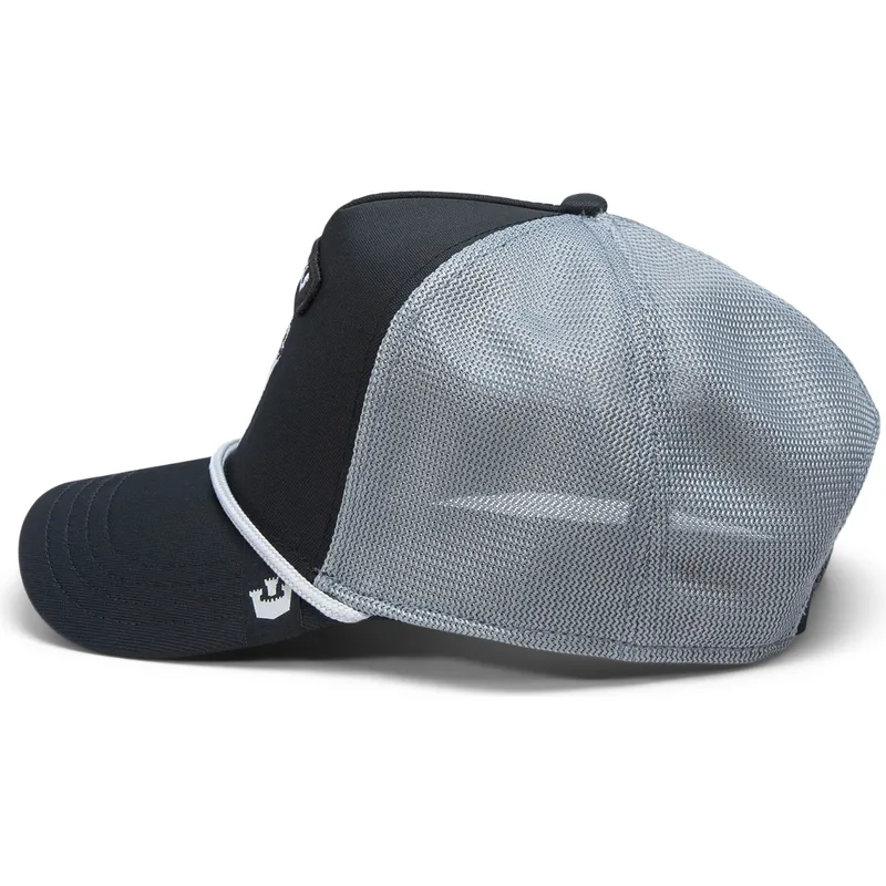 mutsid-kumer-must-snapback-gb2-lone-wolf-the-rocker-the-farm-goorin-bros
