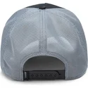 mutsid-kumer-must-snapback-gb2-lone-wolf-the-rocker-the-farm-goorin-bros