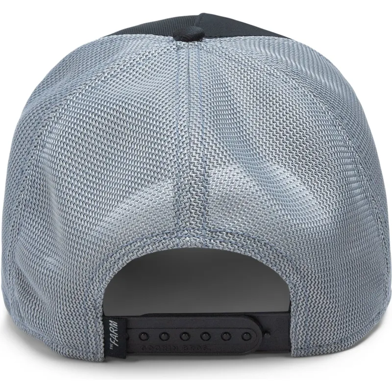 mutsid-kumer-must-snapback-gb2-lone-wolf-the-rocker-the-farm-goorin-bros
