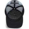 mutsid-kumer-must-snapback-gb2-lone-wolf-the-rocker-the-farm-goorin-bros