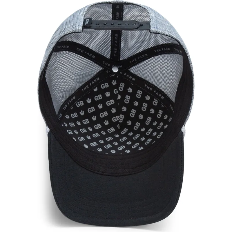 mutsid-kumer-must-snapback-gb2-lone-wolf-the-rocker-the-farm-goorin-bros