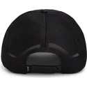 mutsid-kumer-must-snapback-king-gb2-lion-the-rocker-the-farm-goorin-bros