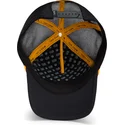 mutsid-kumer-must-snapback-king-gb2-lion-the-rocker-the-farm-goorin-bros