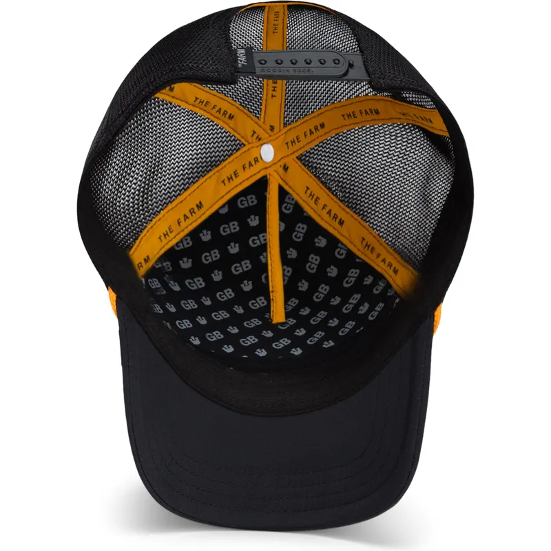 cap-kumer-black-snapback-the-farm-de-goorin-bros