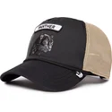 goorin-bros-gb2-black-panther-the-rocker-the-farm-black-and-beige-trucker-hat