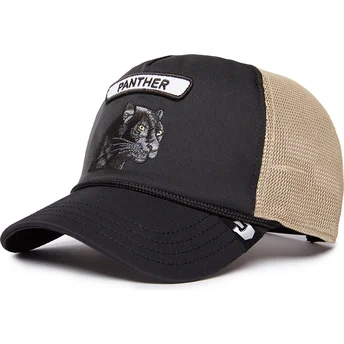 mutsid-kumer-must-snapback-gb2-black-panther-the-rocker-the-farm-goorin-bros