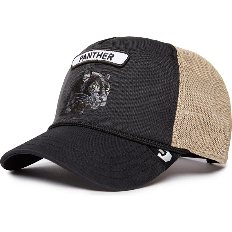 mutsid-kumer-must-snapback-gb2-black-panther-the-rocker-the-farm-goorin-bros