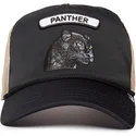 mutsid-kumer-must-snapback-gb2-black-panther-the-rocker-the-farm-goorin-bros