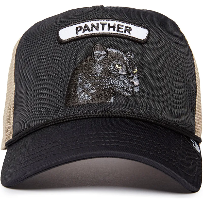 mutsid-kumer-must-snapback-gb2-black-panther-the-rocker-the-farm-goorin-bros