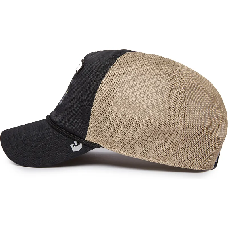 mutsid-kumer-must-snapback-gb2-black-panther-the-rocker-the-farm-goorin-bros