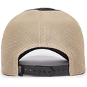 mutsid-kumer-must-snapback-gb2-black-panther-the-rocker-the-farm-goorin-bros