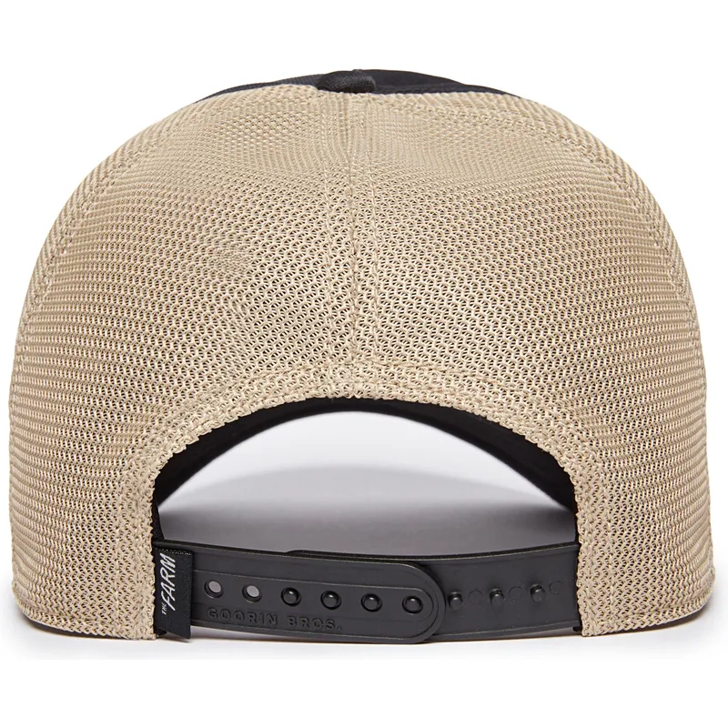 mutsid-kumer-must-snapback-gb2-black-panther-the-rocker-the-farm-goorin-bros