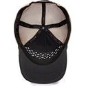 mutsid-kumer-must-snapback-gb2-black-panther-the-rocker-the-farm-goorin-bros