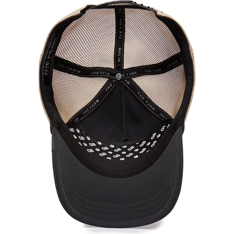 mutsid-kumer-must-snapback-gb2-black-panther-the-rocker-the-farm-goorin-bros
