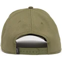 mutsid-kumer-roheline-snapback-cock-field-100-all-season-wool-the-farm-goorin-bros