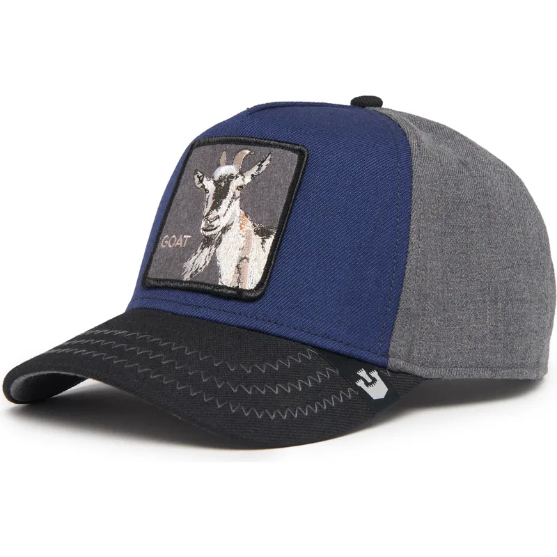 mutsid-kumer-meresinine-snapback-goat-field-100-all-season-wool-the-farm-goorin-bros