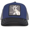 mutsid-kumer-meresinine-snapback-goat-field-100-all-season-wool-the-farm-goorin-bros