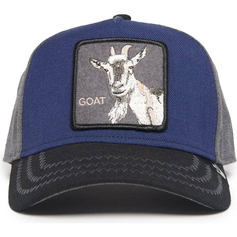 mutsid-kumer-meresinine-snapback-goat-field-100-all-season-wool-the-farm-goorin-bros
