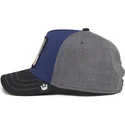 mutsid-kumer-meresinine-snapback-goat-field-100-all-season-wool-the-farm-goorin-bros