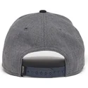 mutsid-kumer-meresinine-snapback-goat-field-100-all-season-wool-the-farm-goorin-bros