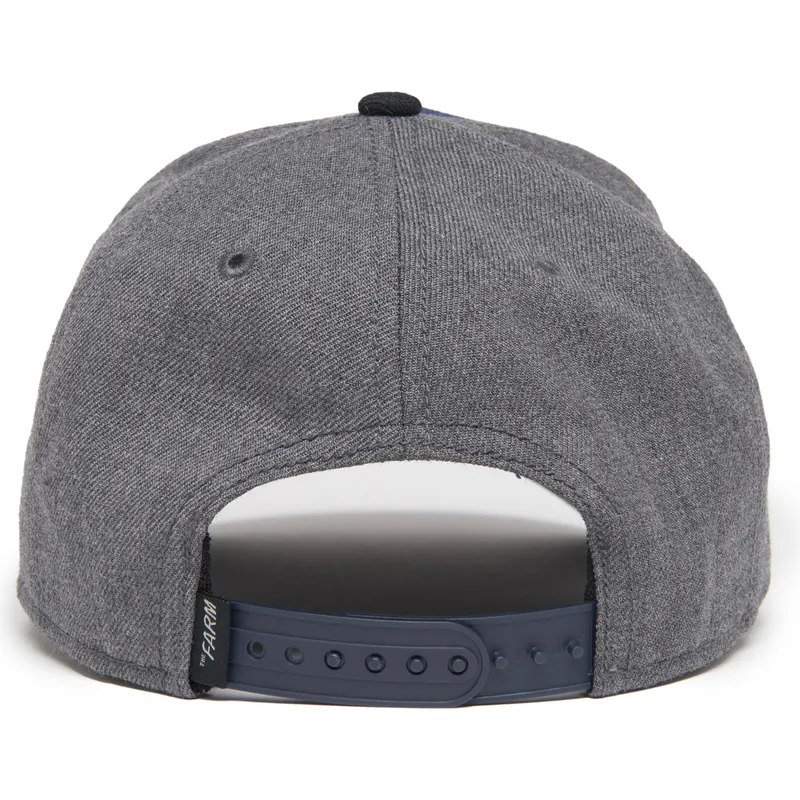 mutsid-kumer-meresinine-snapback-goat-field-100-all-season-wool-the-farm-goorin-bros