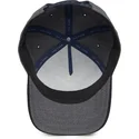 mutsid-kumer-meresinine-snapback-goat-field-100-all-season-wool-the-farm-goorin-bros