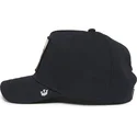 mutsid-kumer-must-snapback-king-field-100-all-season-wool-the-farm-goorin-bros