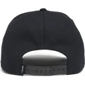 mutsid-kumer-must-snapback-king-field-100-all-season-wool-the-farm-goorin-bros