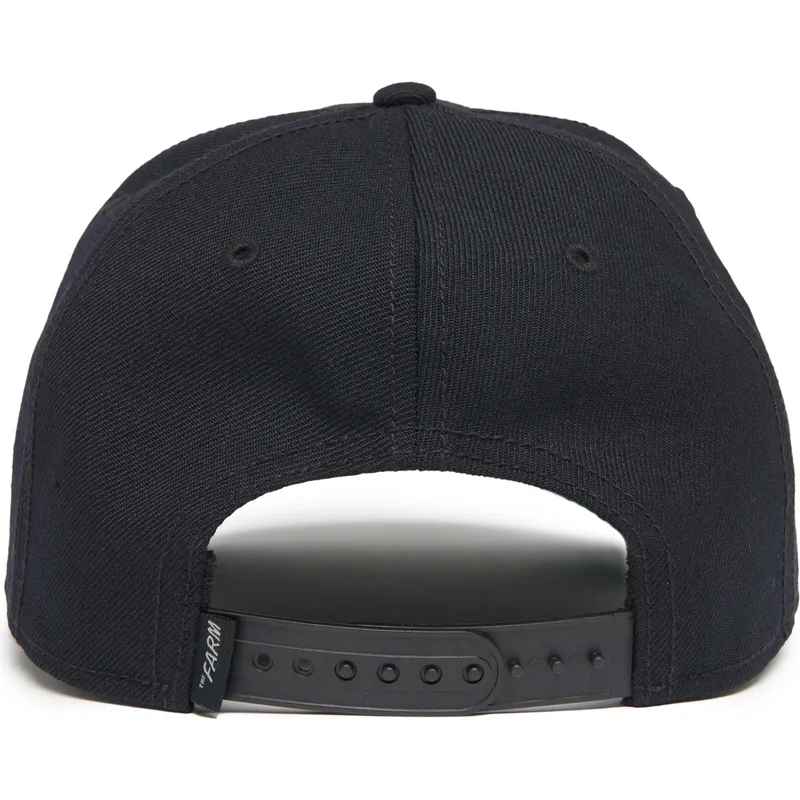 mutsid-kumer-must-snapback-king-field-100-all-season-wool-the-farm-goorin-bros