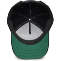 mutsid-kumer-must-snapback-king-field-100-all-season-wool-the-farm-goorin-bros