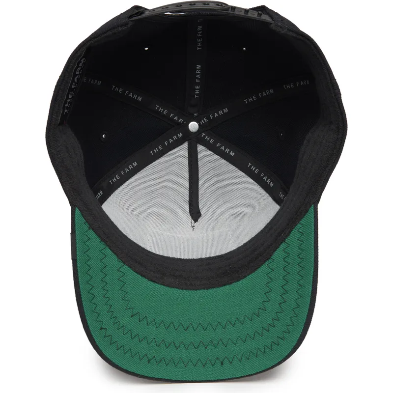 mutsid-kumer-must-snapback-king-field-100-all-season-wool-the-farm-goorin-bros
