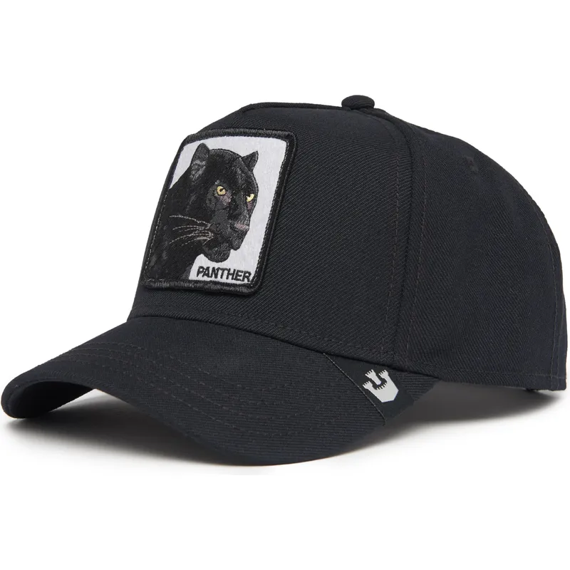 mutsid-kumer-must-snapback-black-panther-field-100-all-season-wool-the-farm-goorin-bros mutsid-kumer-must-snapback-black-panther-field-100-all-season-wool-the-farm-goorin-bros