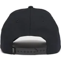 mutsid-kumer-must-snapback-black-panther-field-100-all-season-wool-the-farm-goorin-bros