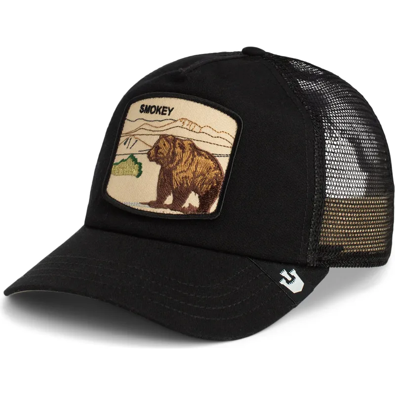 mutsid-kumer-must-snapback-smokey-camp-crasher-park-range-the-farm-goorin-bros