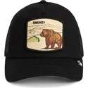 mutsid-kumer-must-snapback-smokey-camp-crasher-park-range-the-farm-goorin-bros