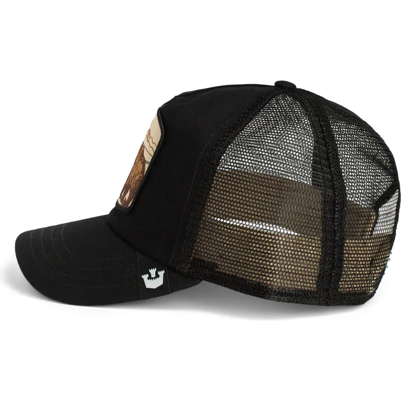 mutsid-kumer-must-snapback-smokey-camp-crasher-park-range-the-farm-goorin-bros