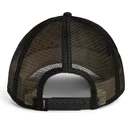 mutsid-kumer-must-snapback-smokey-camp-crasher-park-range-the-farm-goorin-bros