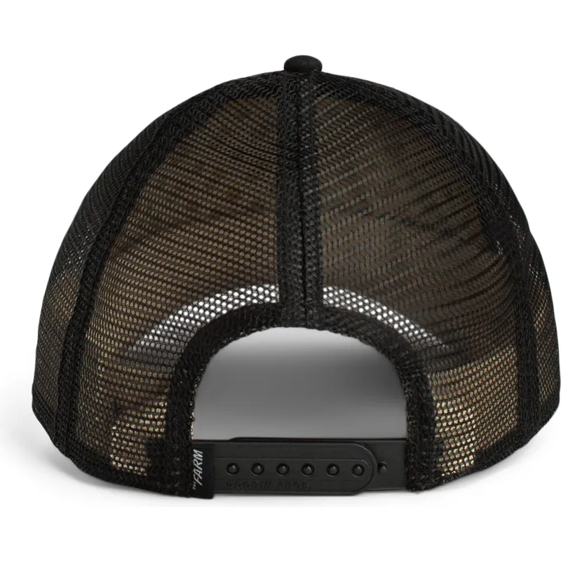 mutsid-kumer-must-snapback-smokey-camp-crasher-park-range-the-farm-goorin-bros