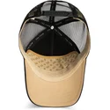 mutsid-kumer-must-snapback-smokey-camp-crasher-park-range-the-farm-goorin-bros