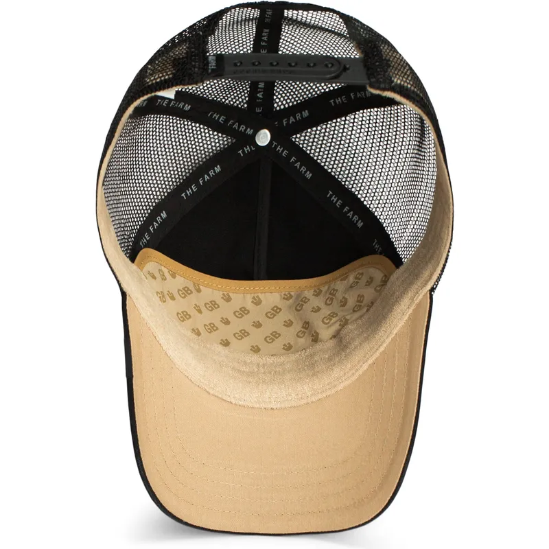 mutsid-kumer-must-snapback-smokey-camp-crasher-park-range-the-farm-goorin-bros