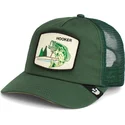 mutsid-kumer-roheline-snapback-hooker-large-mouth-park-range-the-farm-goorin-bros