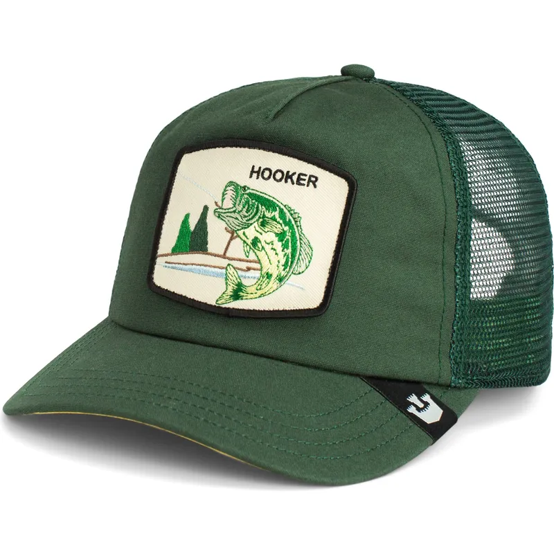 mutsid-kumer-roheline-snapback-hooker-large-mouth-park-range-the-farm-goorin-bros