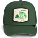 mutsid-kumer-roheline-snapback-hooker-large-mouth-park-range-the-farm-goorin-bros