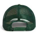 mutsid-kumer-roheline-snapback-hooker-large-mouth-park-range-the-farm-goorin-bros