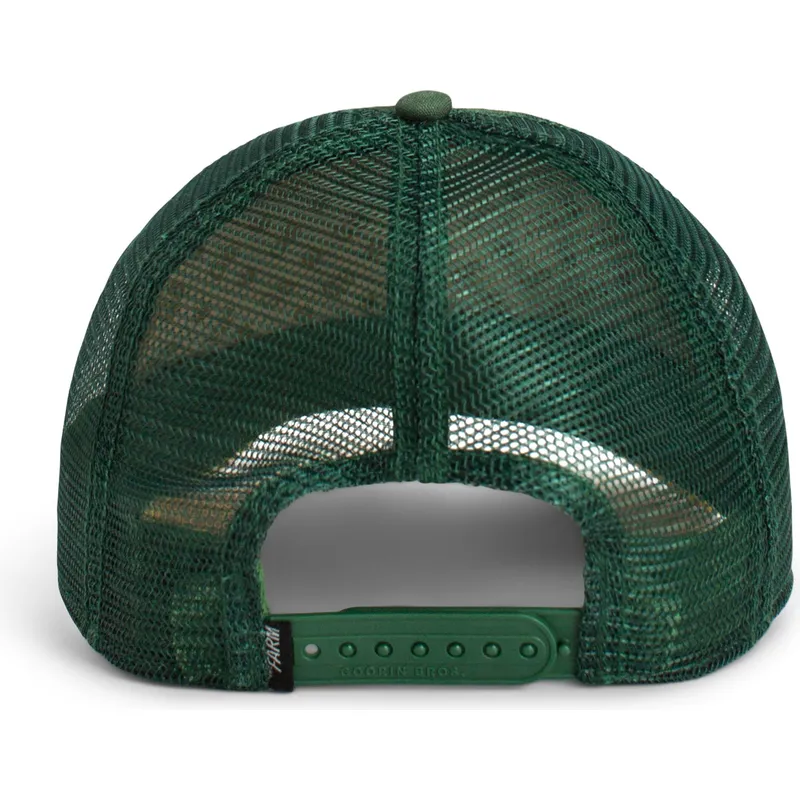 mutsid-kumer-roheline-snapback-hooker-large-mouth-park-range-the-farm-goorin-bros
