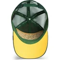 mutsid-kumer-roheline-snapback-hooker-large-mouth-park-range-the-farm-goorin-bros